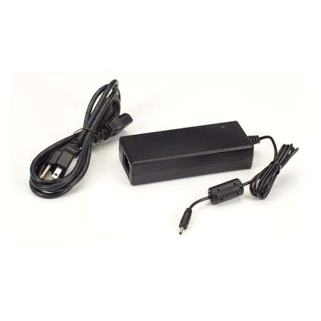 Black Box Poe+ Power Adapter For Lgc5210 Series LGC5210-PS